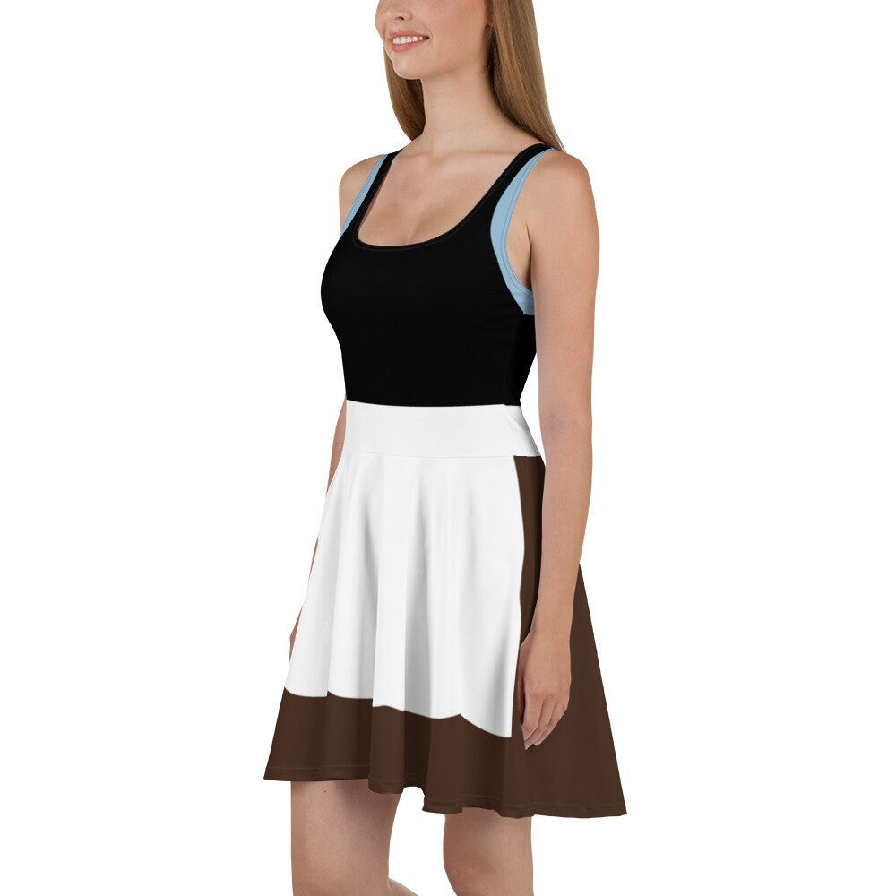 1681529748bb2e186acc