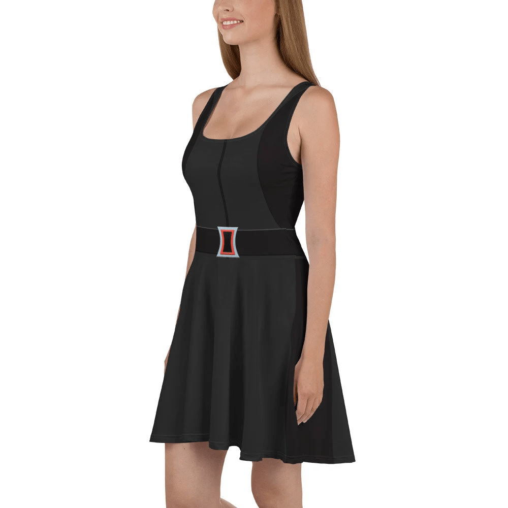 1681529748d384a0593e