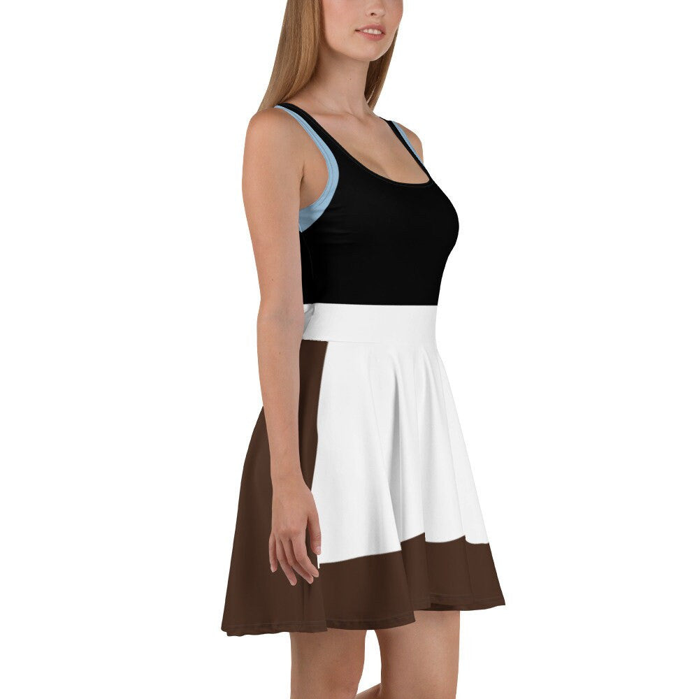 1681529748fd9324b155