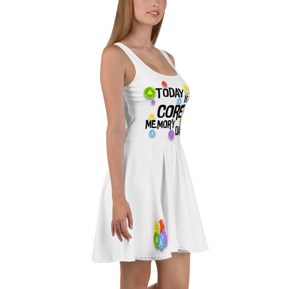 16815297495b6cbd750e