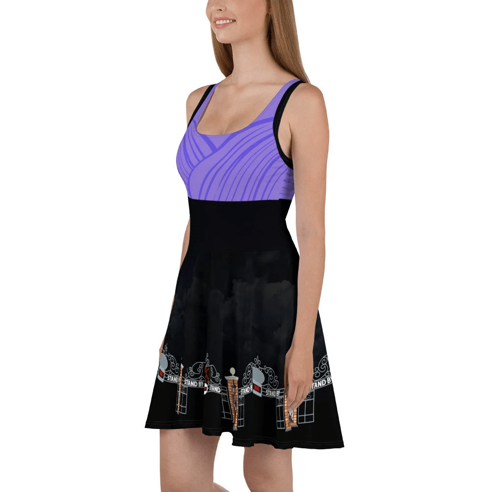 168152974975a02ee676