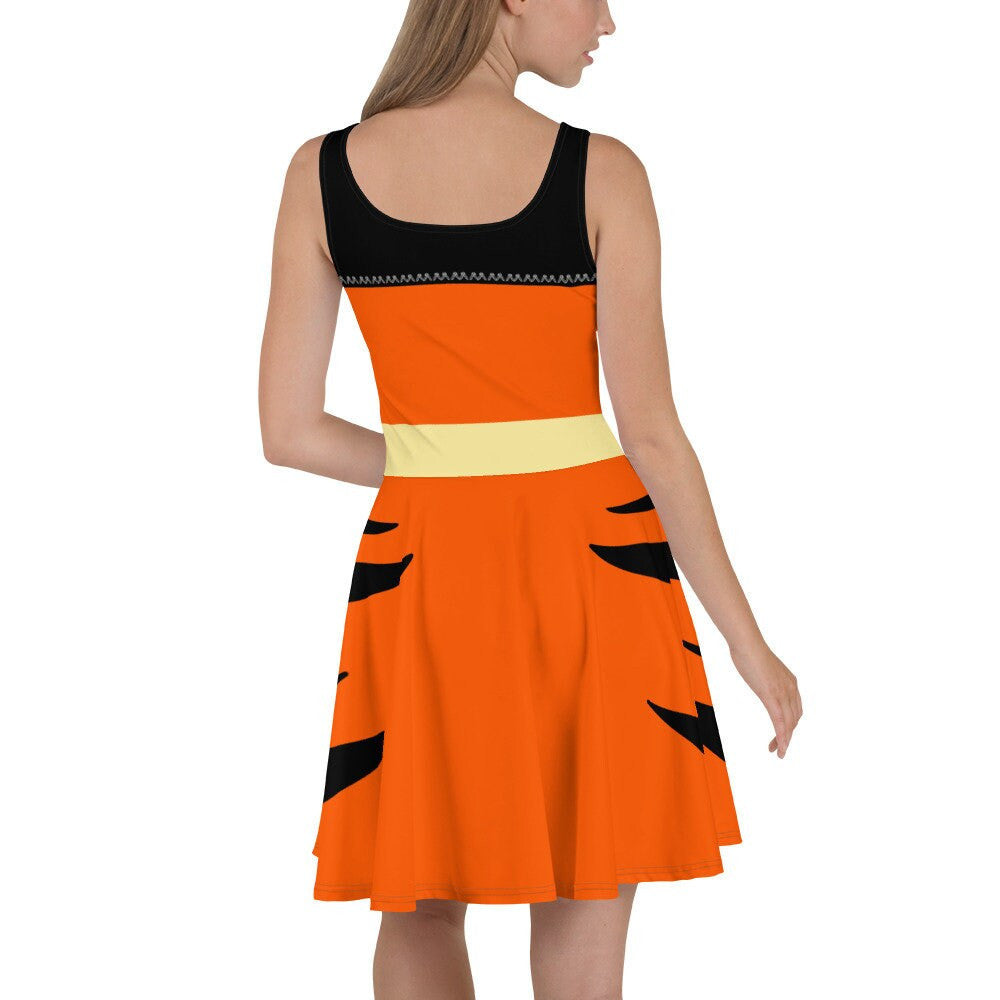 16815297501c11dd6d9f