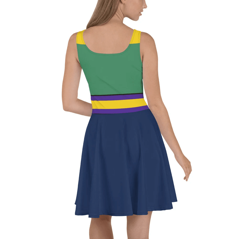 16815297501c78c89172