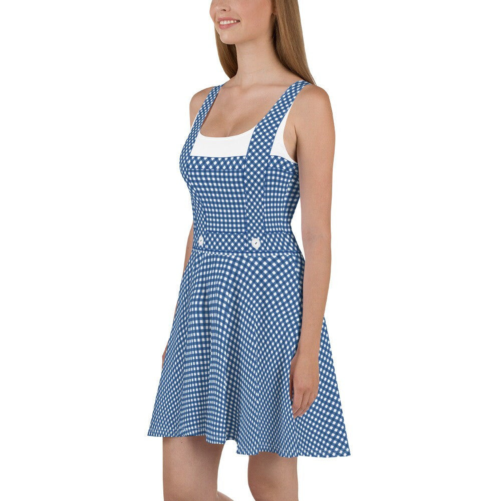 1681529750450192110c