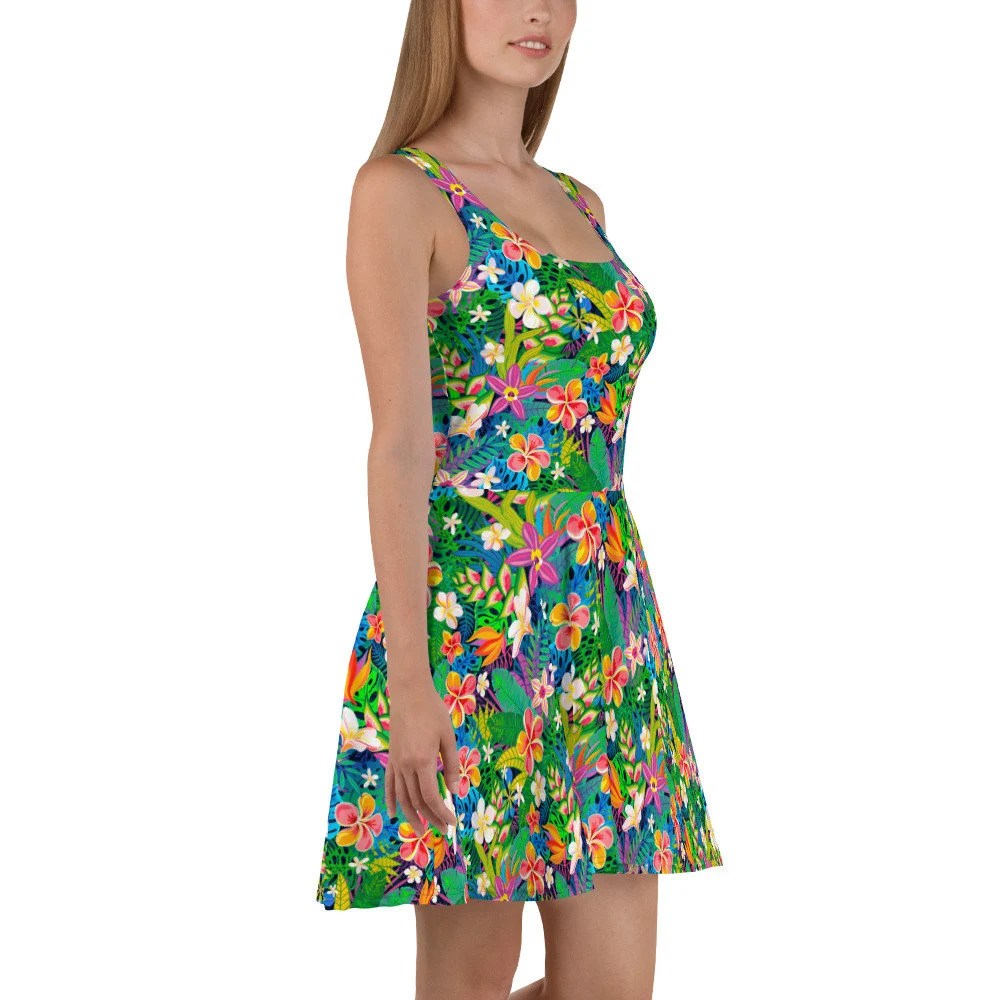 16815297504aa0a967e9