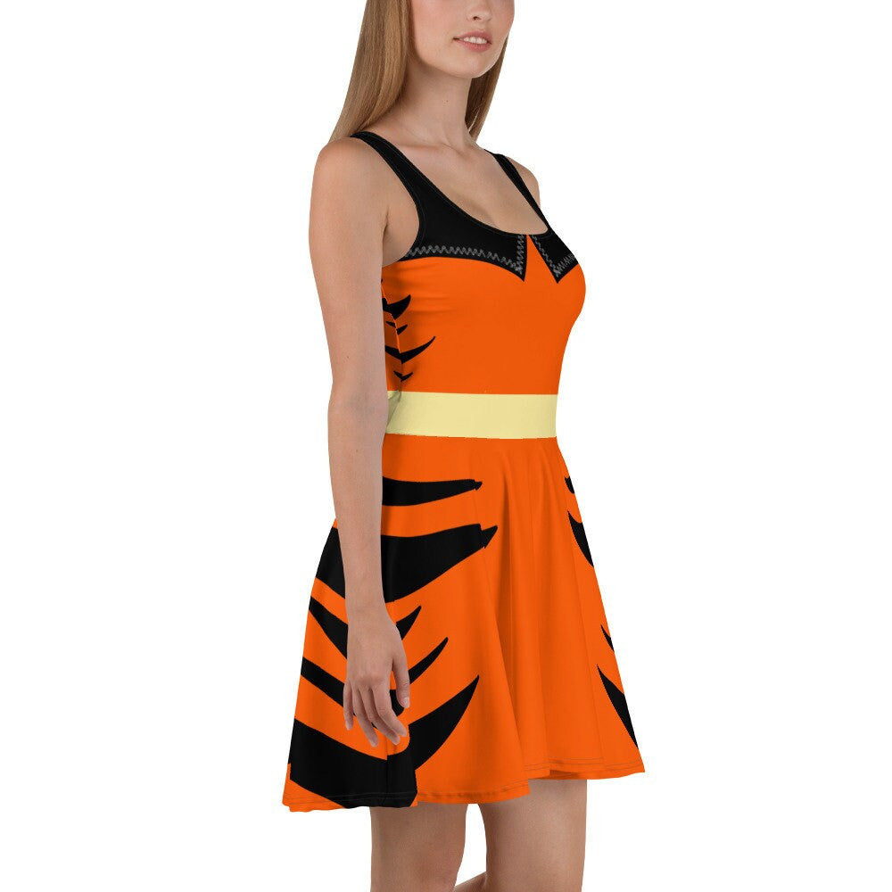 1681529750906642f205