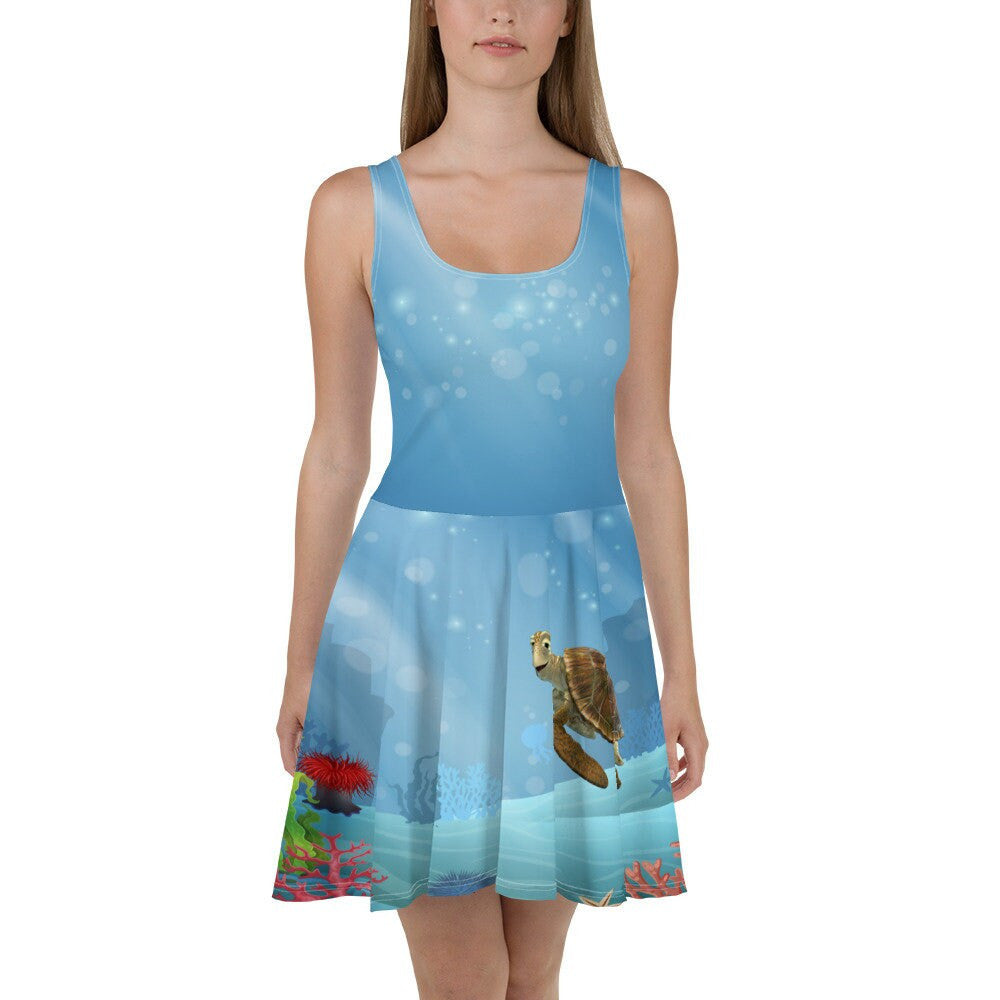 1681529750c0497b1b7c