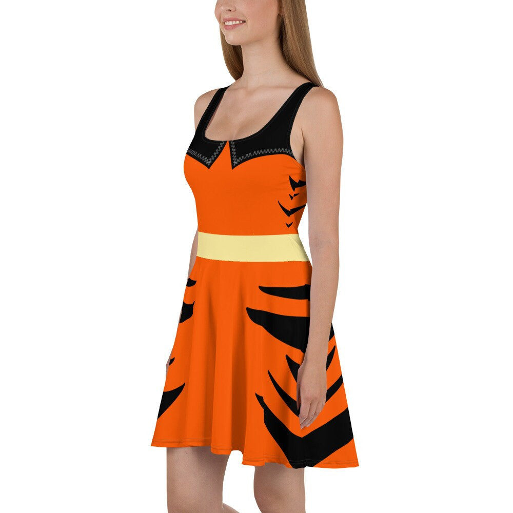 1681529750eaa976cdc9