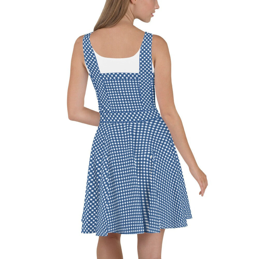 1681529750fb41e2a6e7