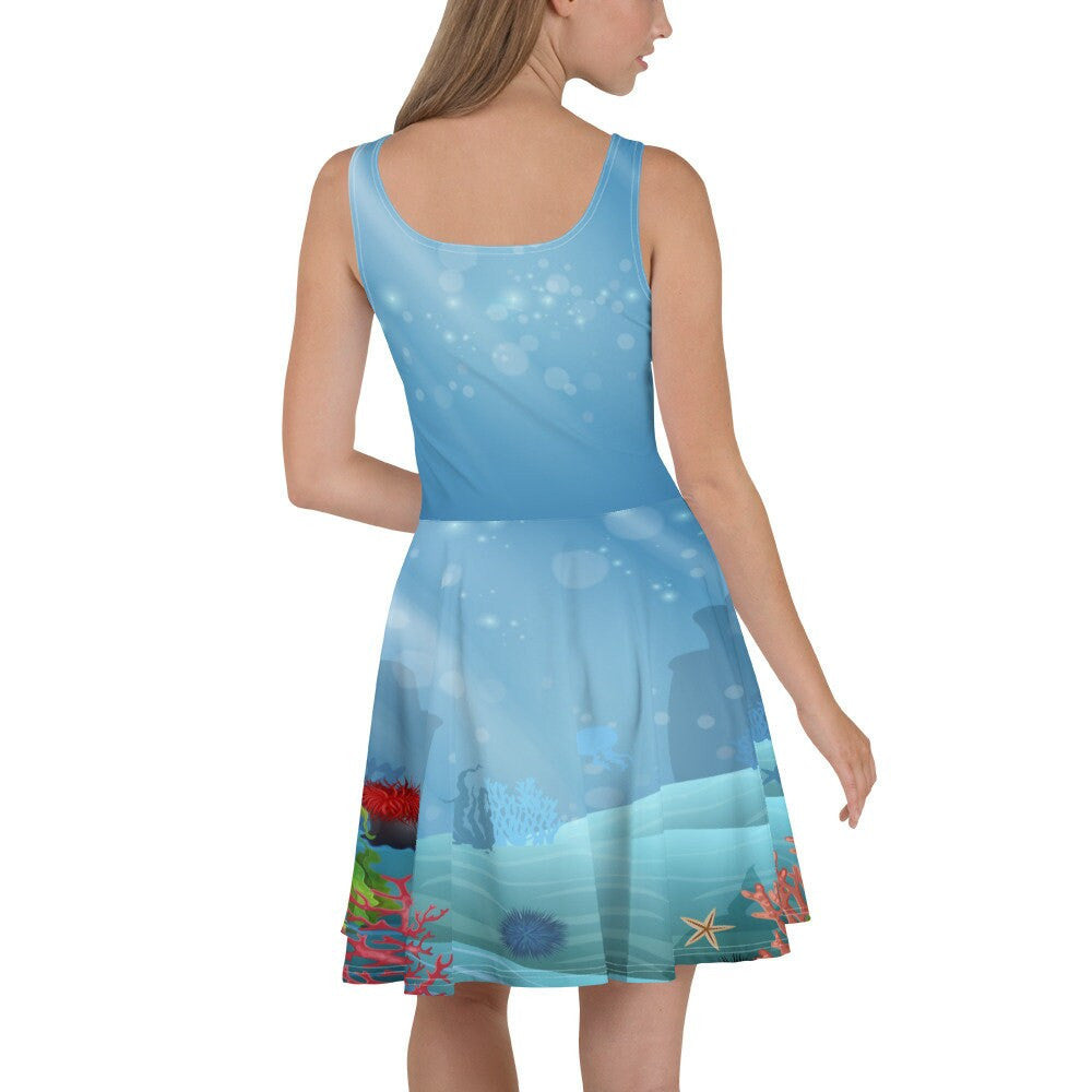 1681529751169480bcbb