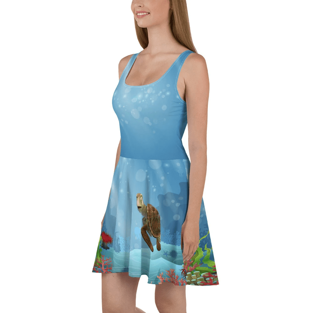 16815297511af4d0a4d8