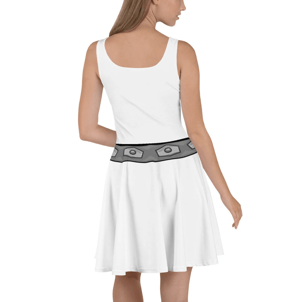 168152975140f37d82ca