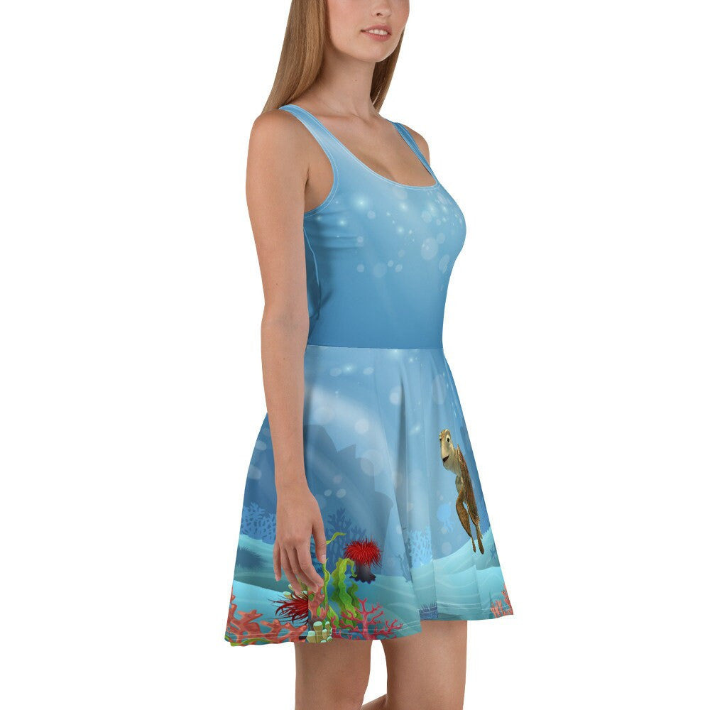 1681529751785a487fab