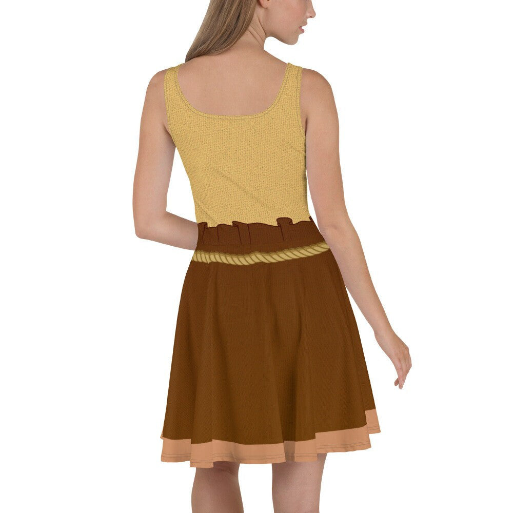 1681529751afd12661d7