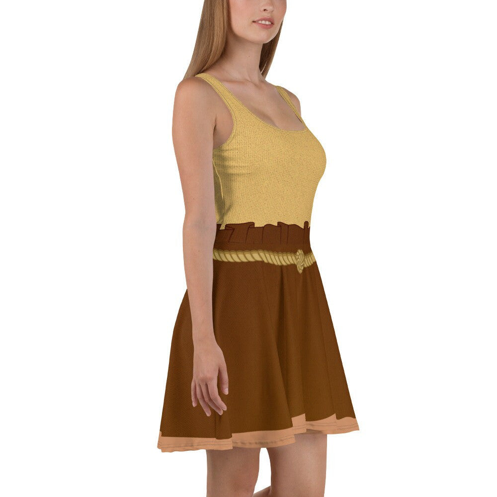 1681529751cbc0464d17