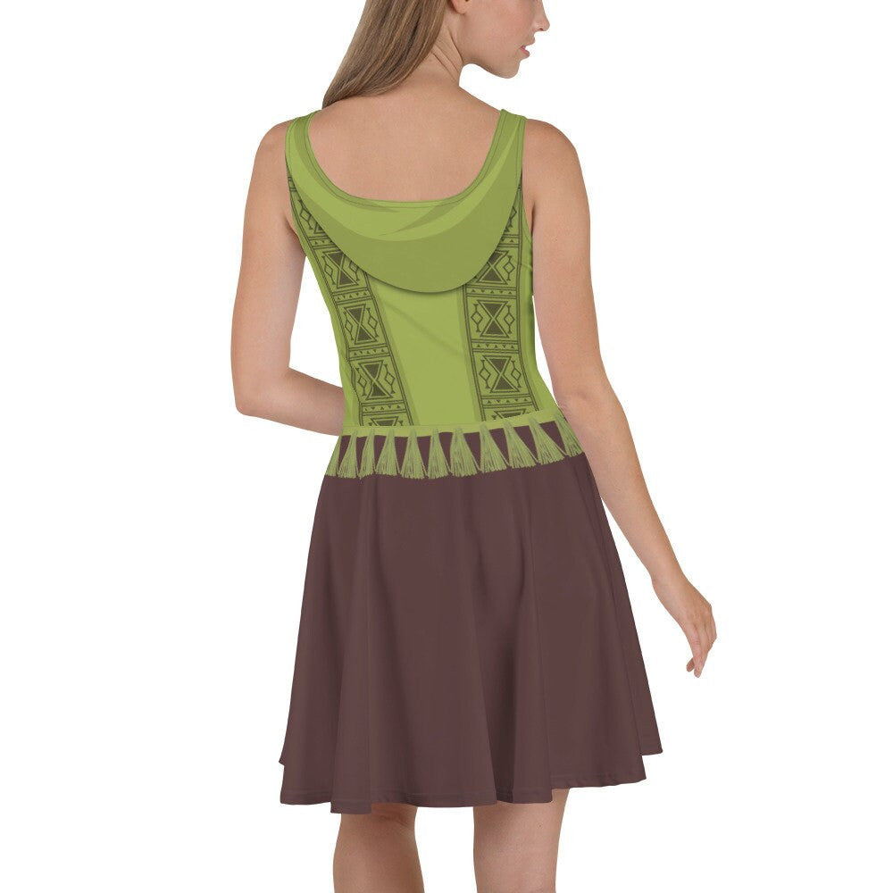 1681529751d3bd2743f2