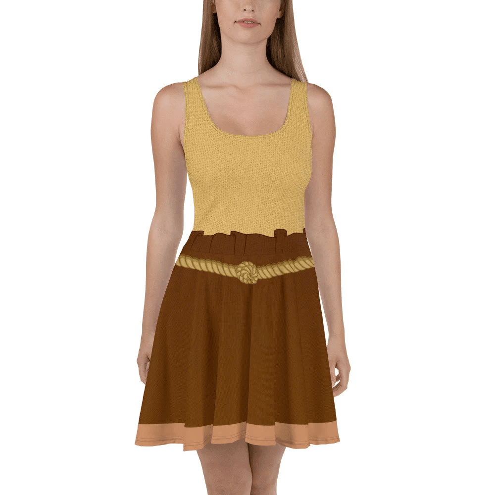 1681529751e5f3f20175