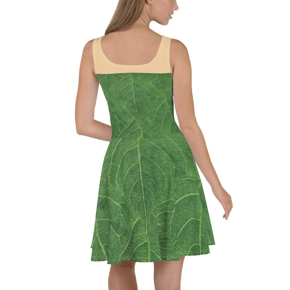 1681529752296e7c90ba