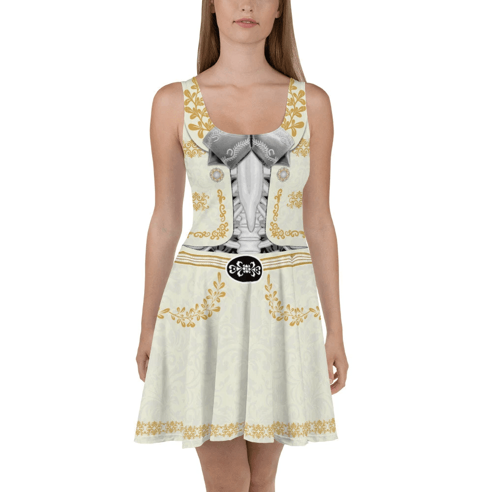 168152975309aae6beef