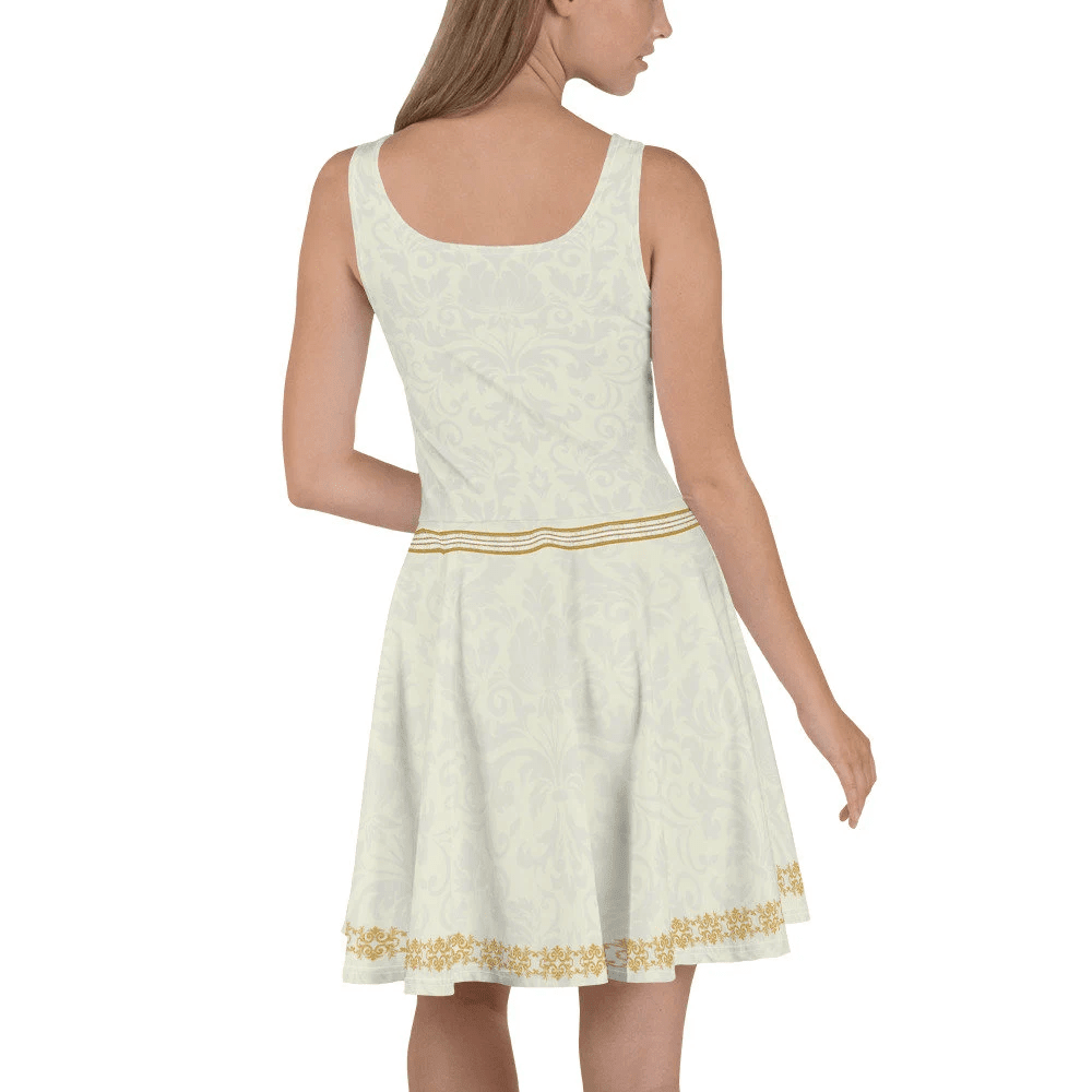 16815297530decb11964