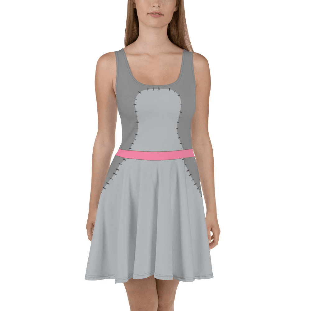 16815297534be0ed348a