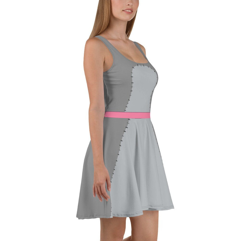 16815297542a4fbdc2ca