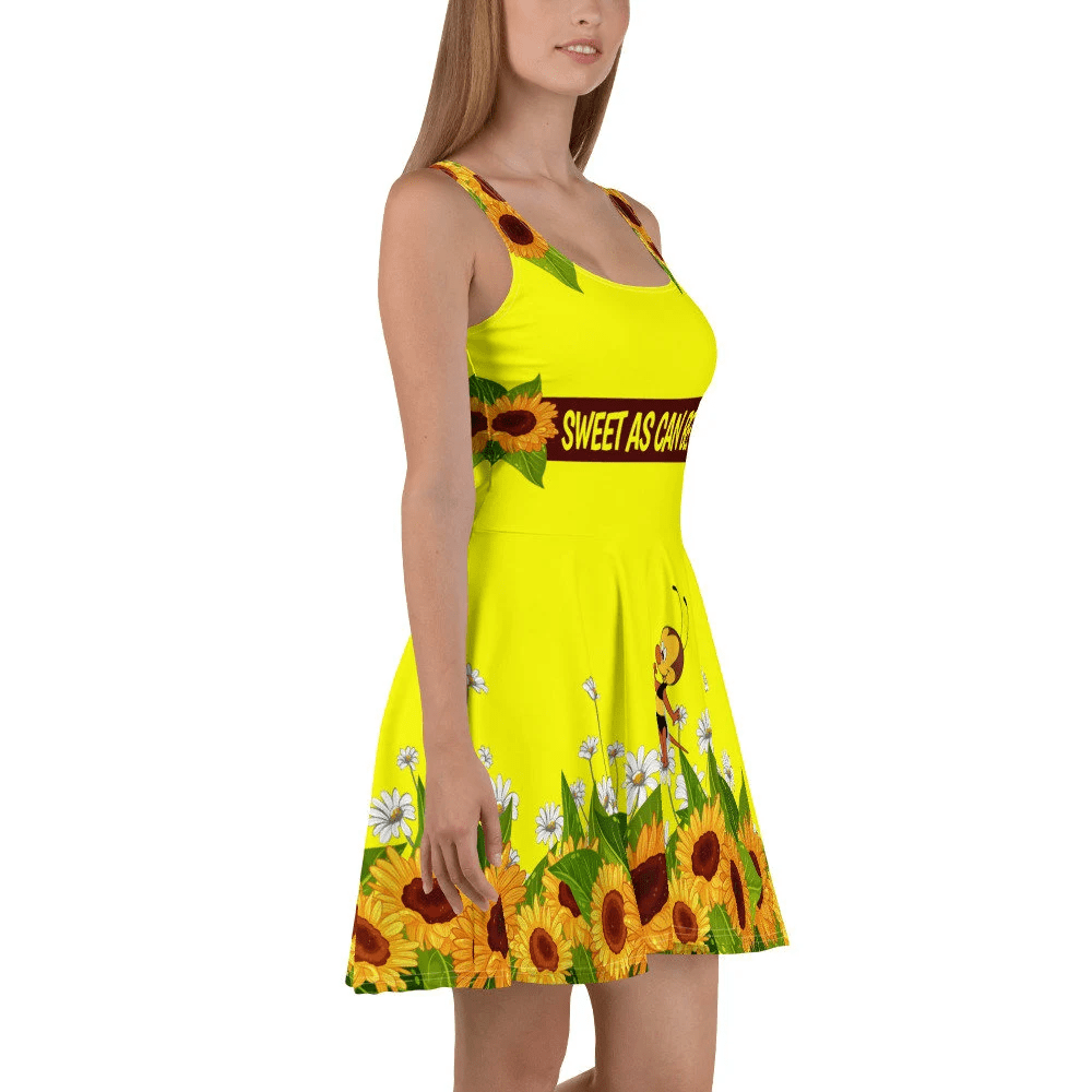 16815297546fb5605a8f