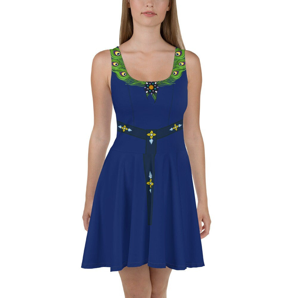 16815297547f360d880c