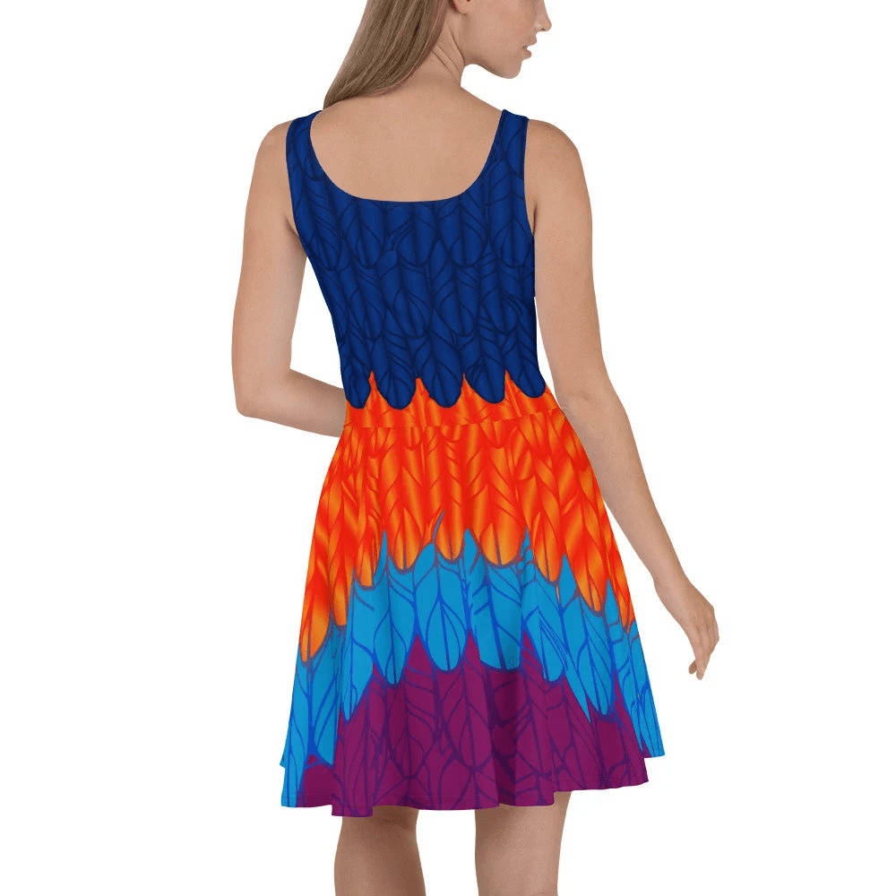 1681529754810160cca6