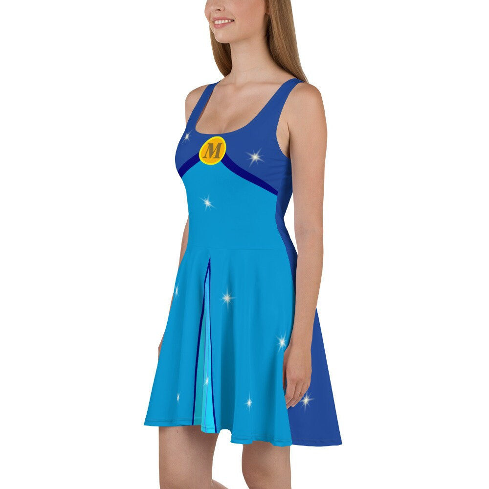 1681529754a5c54af55c