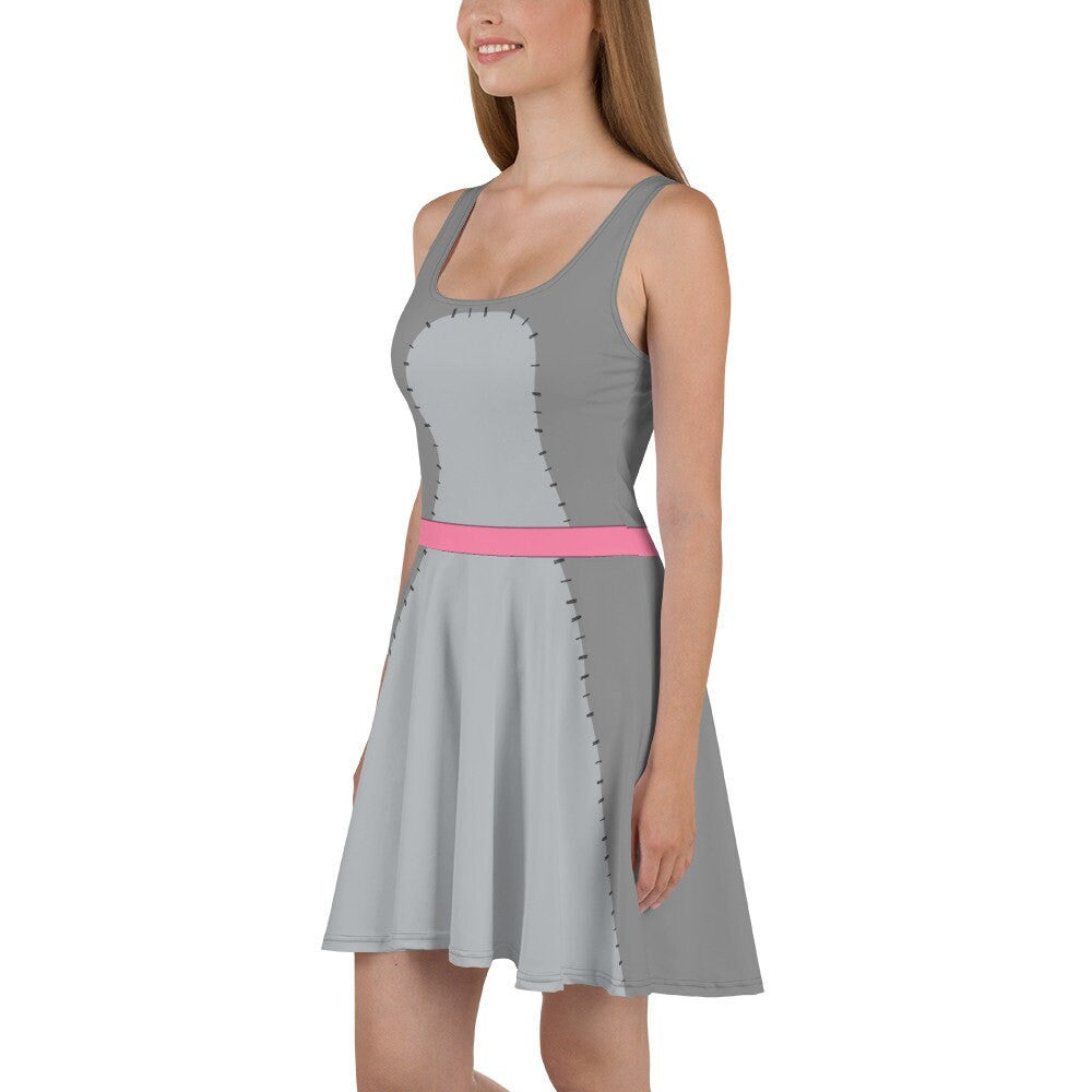 1681529754c6e008079e