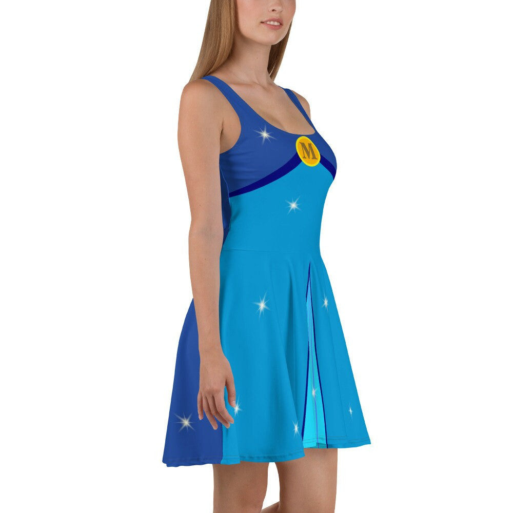 1681529754d2b702e21d