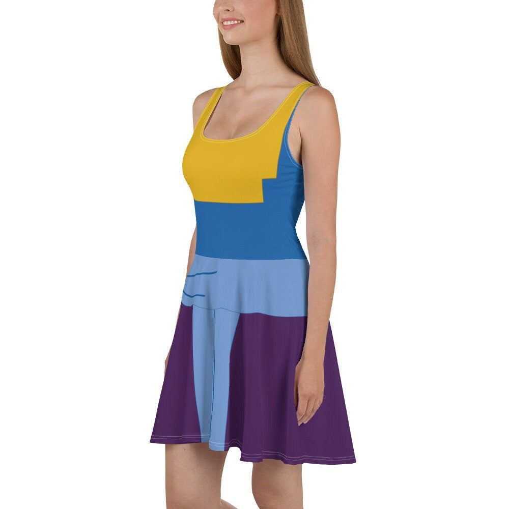 1681529755465c86b4cb