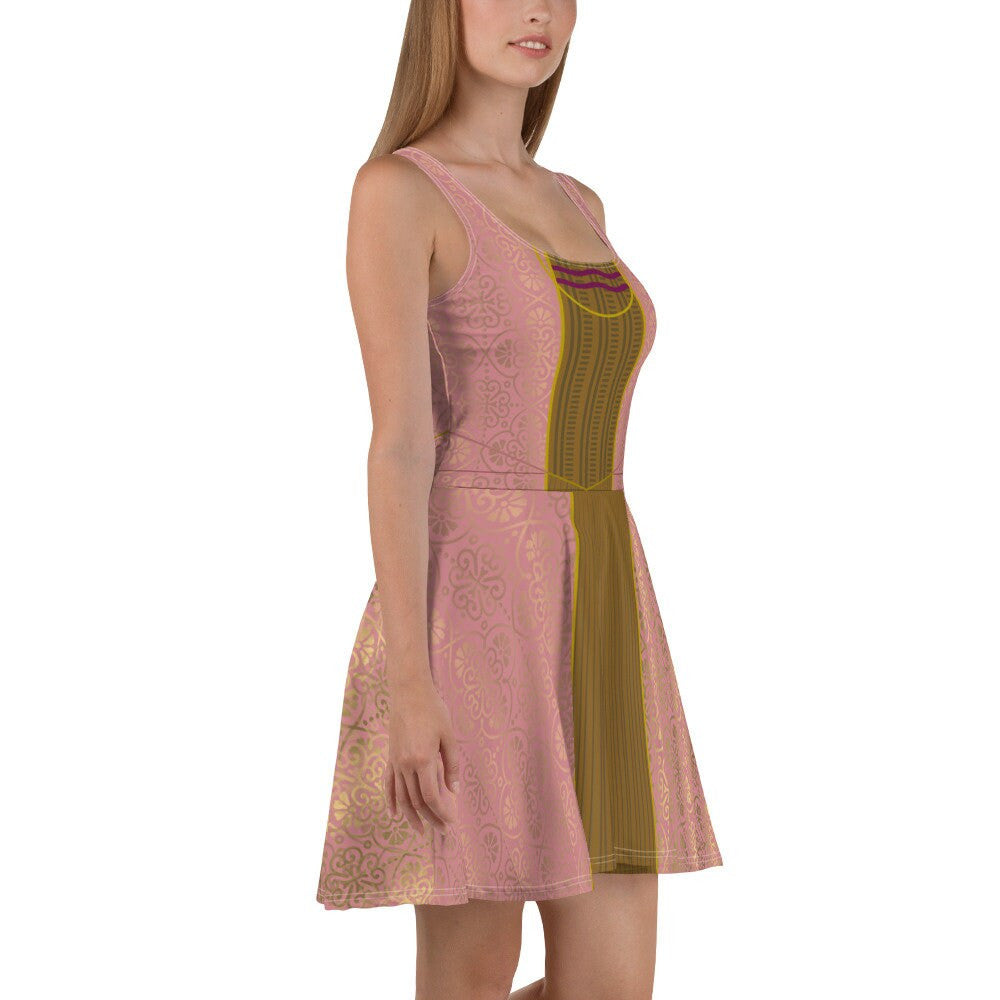 16815297555a0b0fcb8c