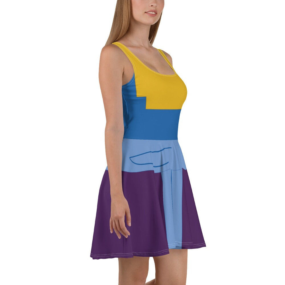 16815297555aac8a2716