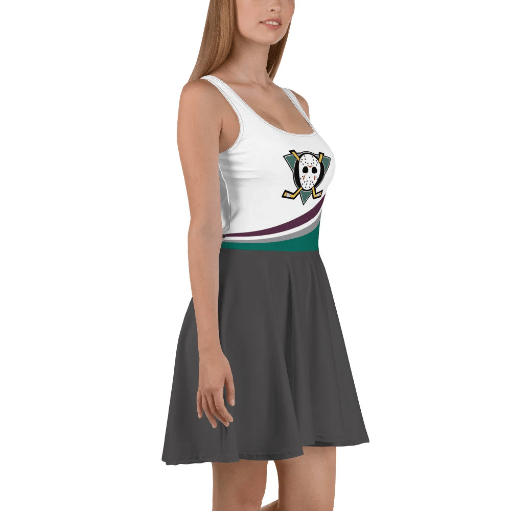 1681529755bb0f73035f