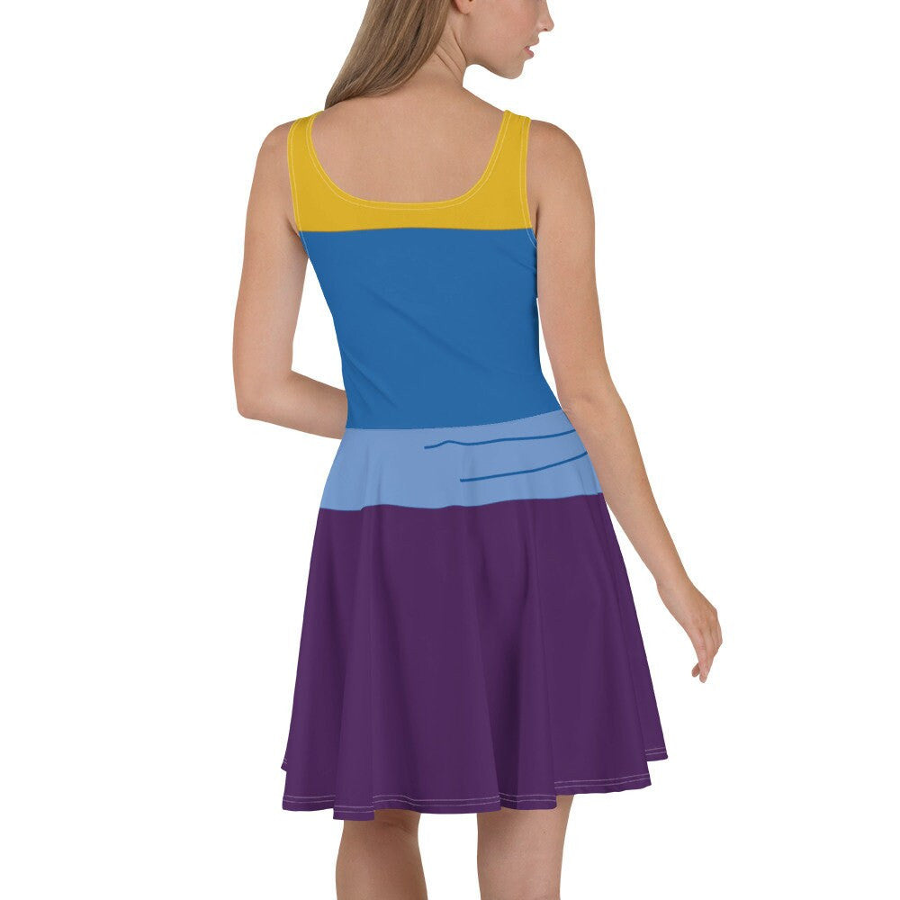 1681529755f563cd74b2