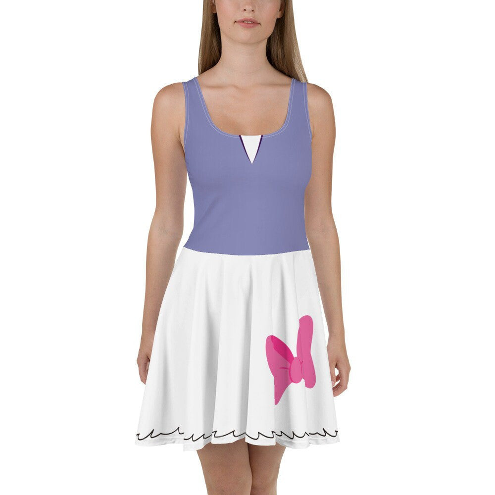 1681529755f6c9a4411b