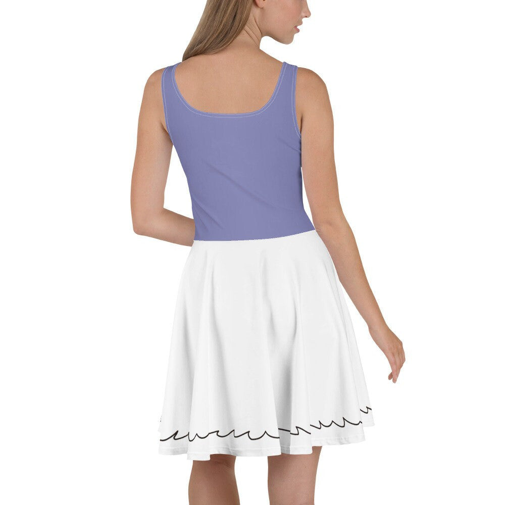 16815297563f4d88b116