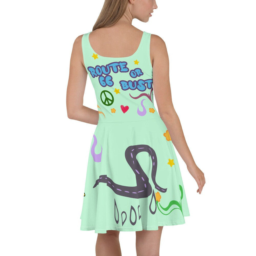 1681529756d7f0b7ca4a