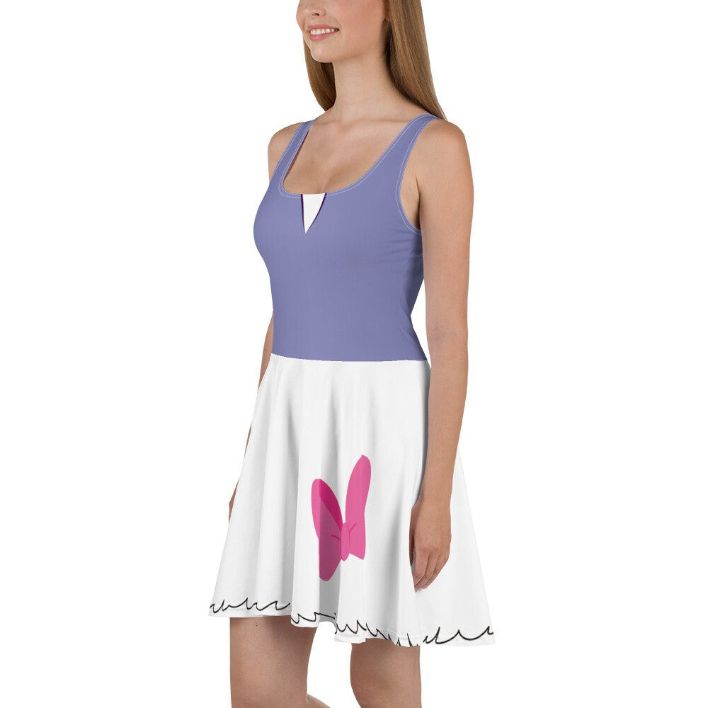 1681529756d8a0adef54