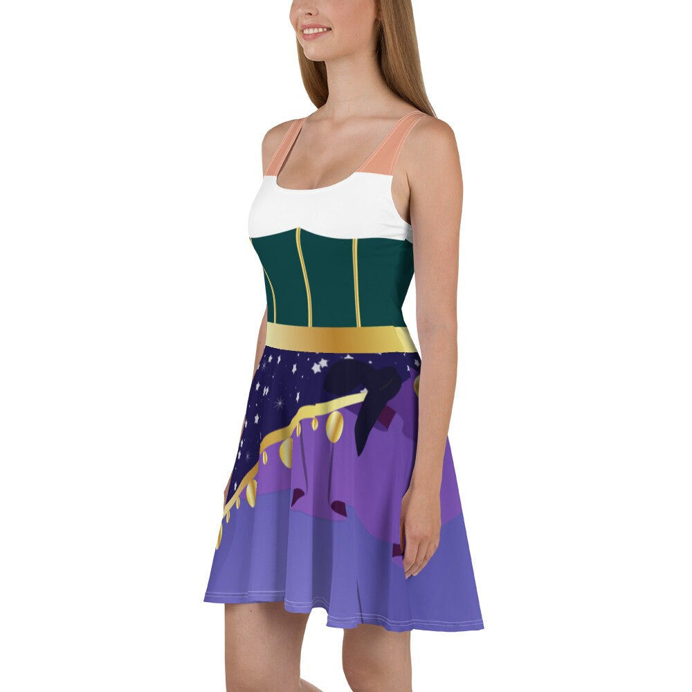 168152975715e199d6e2