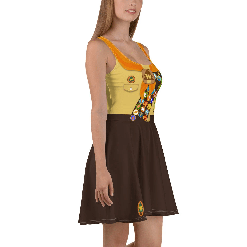 16815297572600cc6518