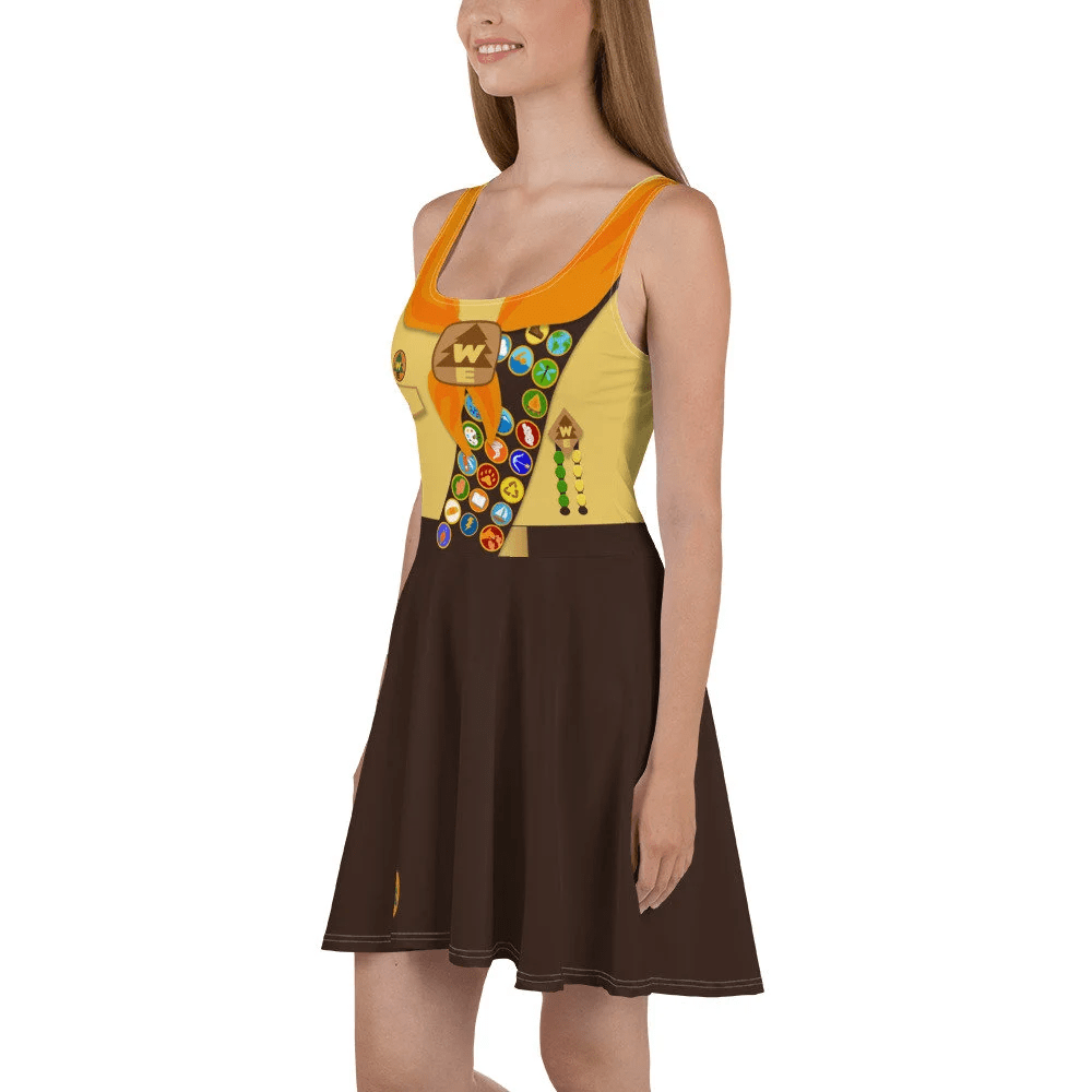 168152975741a1cb793f