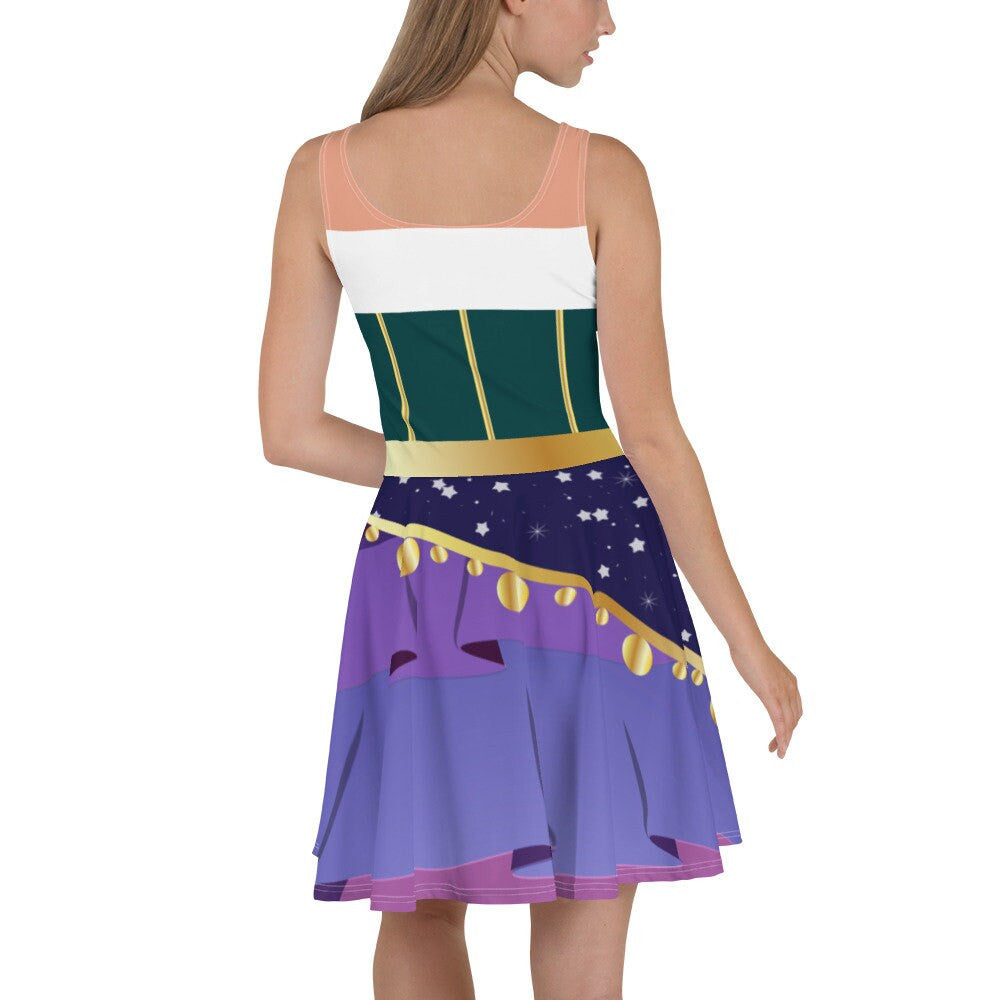 16815297578538857469