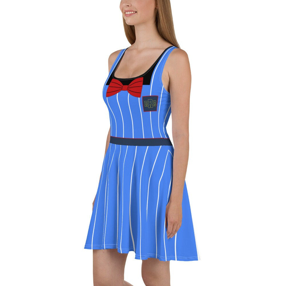 16815297578f5e9edd9b