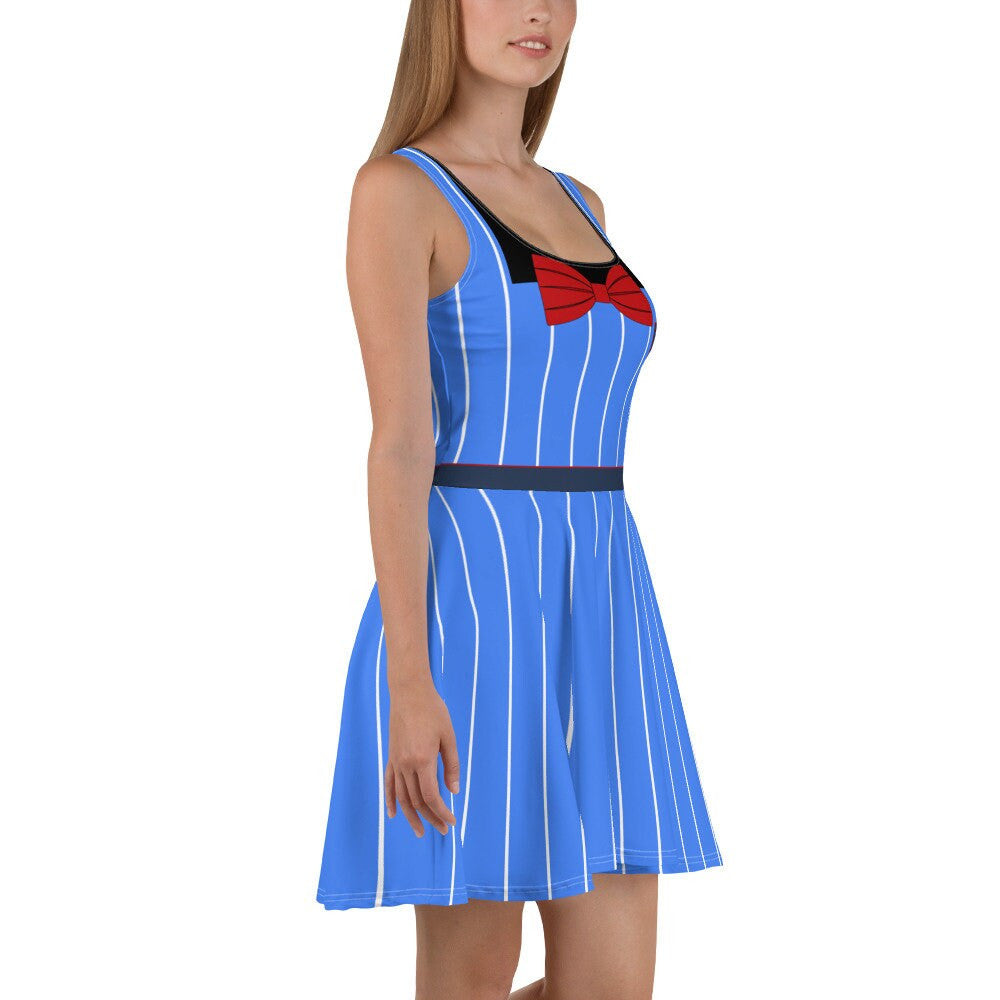 16815297579ec405c571