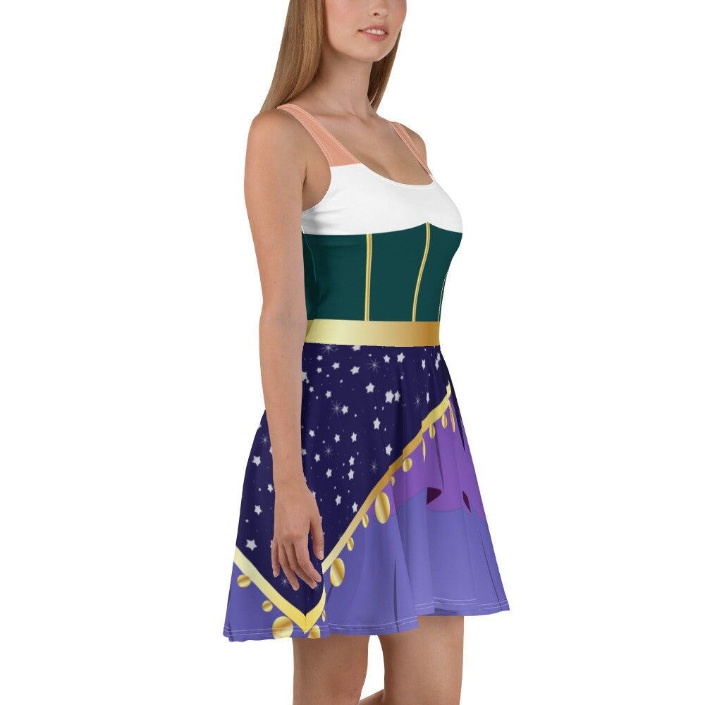 1681529757faf10fc5d5