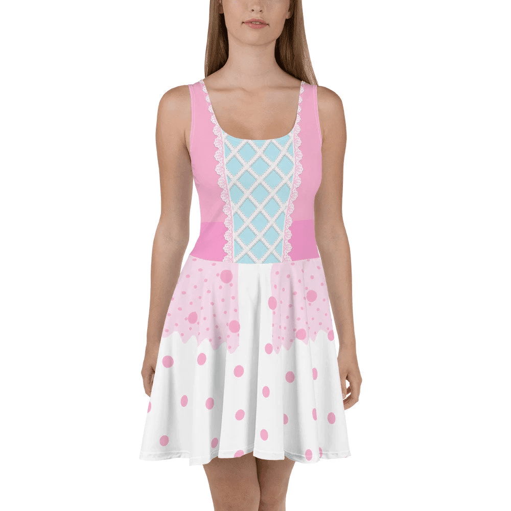 16815297585306ca7af7