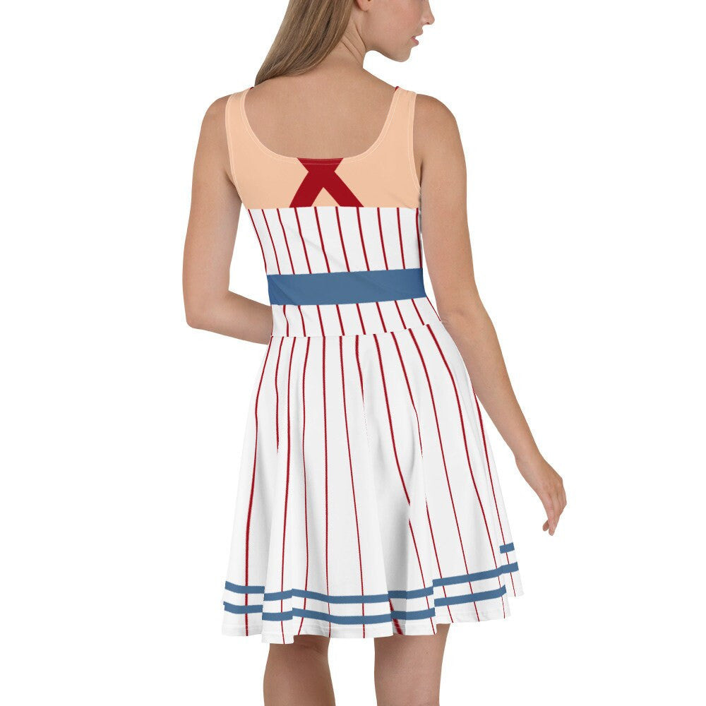 16815297585b307954e9